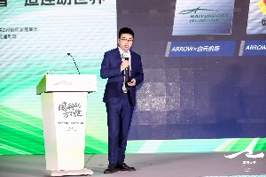 品牌出海|箭牌家居刘南:高端化、年轻化和智能化成为家居品牌新命题
