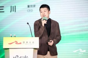 品牌出海｜董到家三川：坚定目标，了解市场，打造品牌力，中餐出海有无限可能