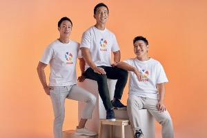 Klook客路旅行获得2.1亿美元E+轮融资开启盈利增长时代