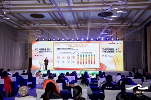 陈香贵李杨:连锁化就是出品运营的标准化、供应链的一体化和管理的数字化