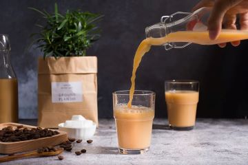 年终盘点|扩张与败亡:2023新茶饮加速洗牌