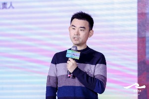 YAYA鸭鸭关海生:数字化能力,如何助推老字号国民品牌逆袭?