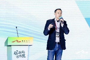 天际资本黄凯:人民币基金的黄金时代,智能科技投什么?