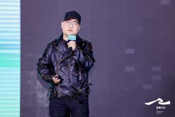 消费+AI|硅基智能杨书钦:元宇宙+数字人,缘何成为国潮品牌营销标配?