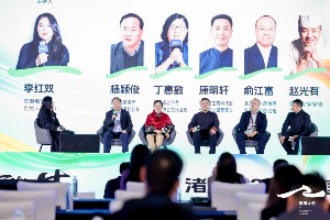 新国潮燃动老字号:从穿越周期到引领周期