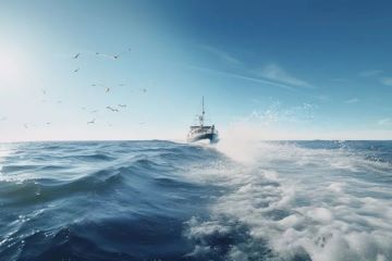 数读国潮|从出海打工人到品牌打造者——消费产业出海路在何方