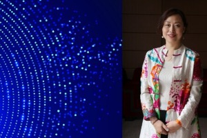 引领企业人工智能革命的四项基本原则