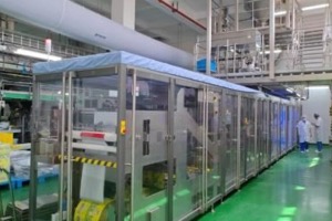 太太乐福赐特凭