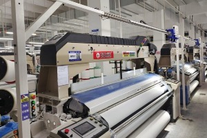 机智云入围大鲸榜2023工业AI高成长科技公司TOP30