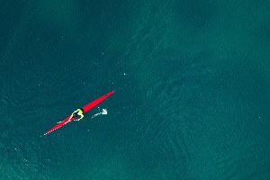 沈阳：以赛扬名打造具有国际影响力的赛艇赛事品牌