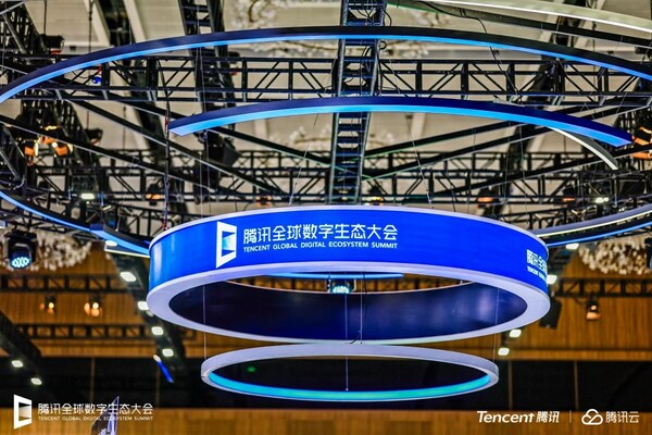 创客贴AI重构内容生产与营销