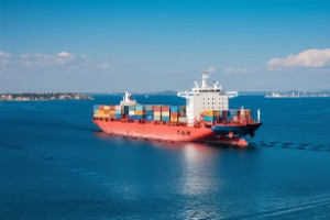 提质增效，内外联动：《2022-2023