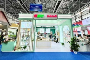 传承国粹,打造民族品牌--两面针连续十一年