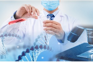 汉腾生物完成超3亿元C轮融资，国投创业领投