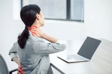 数读企业|乐歌股份:一手出海,一手帮别人出海