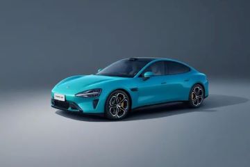 小米造车：决赛打响，卷王登场