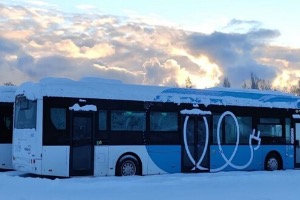 助力中国新能源汽车走向全球,比亚迪汽车通过国际EPD评估