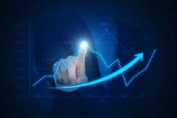 78起投融资事件，披露融资金额超300亿元|12月投融资月报