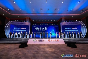 罗欣药业荣膺头部力量·医药高质量发展成果企业及品牌两项大奖