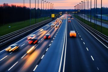 年终盘点|新造车的2023:你的护城河之内,才是我的“舒适区”(上)