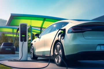 年终盘点|新造车的2023:你的护城河之内,才是我的“舒适区”(下)