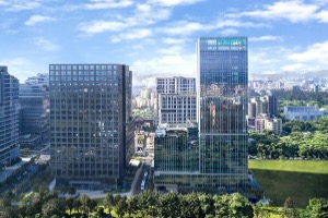 创新赋能！开立医疗被认定为国家企业技术中心