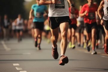 我，贵人鸟，不当大哥好多年