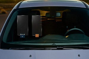 移远通信，开启透明天线中的