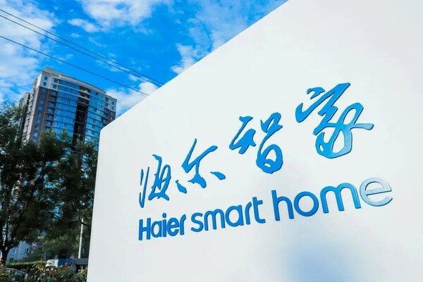 泰岳云服务，中国企业出海的助推器