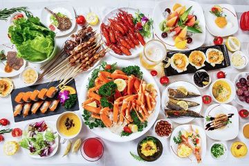 锅圈正在塑造“新锅圈”