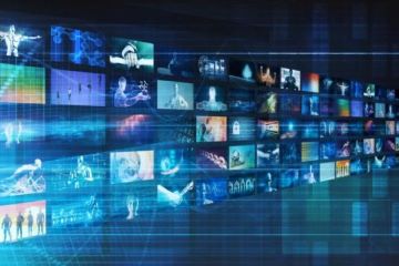 消费品营销花式内卷,腾讯广告妙思让创意一键落地