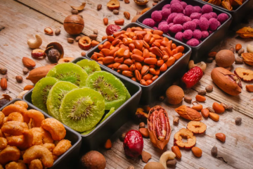 观潮星探|对话熊猫沫沫：炒货不能做“消费刺客”，性价比仍是长期趋势