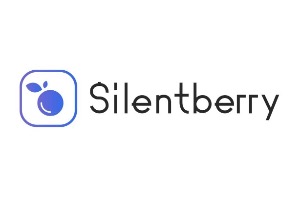 Web3数字音乐发行平台SilentBerry:革新的音乐TTNFT发行模式,为独立音乐人赋能