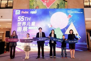 行味城市巡礼|上海城市记忆分享会在梅龙镇广场成功举办