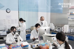 中国日报×衡美肤联合短片出炉，守护女性有生命力的美