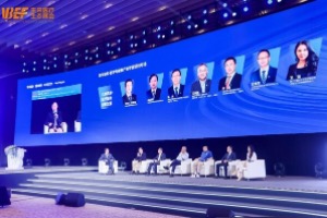 论坛实录|百年协和-医学与健康产业学者共话“医疗服务创新”