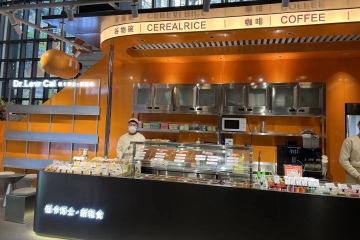 观潮者|对话低卡博士：从身材管理到大众健康，轻食不只是“圈层生意”