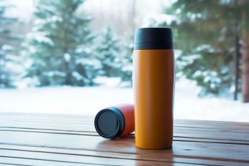 国潮出海|手握全球65%市场，这一品类也被中国拿捏了