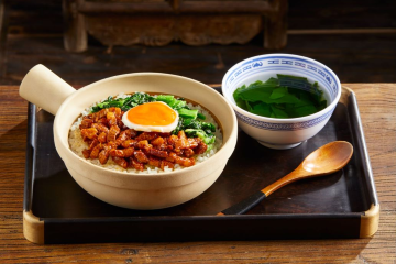 降价提质，和府捞面刷新品质性价比的底气何在？