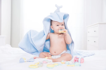 国潮出海｜在俄罗斯卖纸尿裤，一年卖出6.5亿