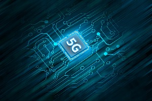 逐点半导体联合腾讯《王者荣耀》为玩家带来进阶版手游体验