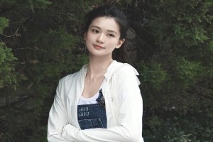 优雅度夏，FILA「高智感」防晒升级夏日出行新体验