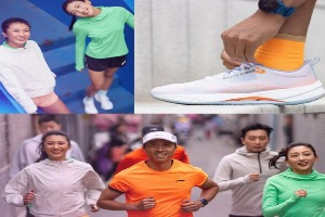 凯度ESG｜李宁的长期主义：秉持可持续发展理念，每一步都向前