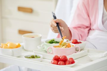 月子中心:「高端外衣」下的赔本生意