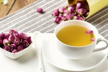 国潮一夏|饮料的夏日争夺战,卷向“养生水”