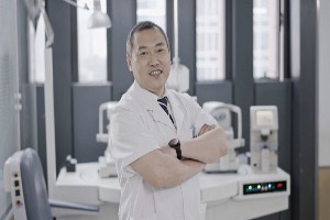 北京大明眼镜:孩子注意力不集中,可能是视功能问题惹的祸