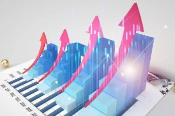 90起投融资事件:多起超亿元融资事件,低空经济领域火热|7月投融资月报