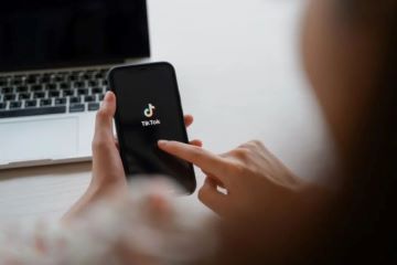 3个月跻身TOP3,家清囯牌Seaways如何借助TikTok入局东南亚?