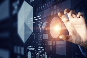 移远通信推出大模型解决方案,重塑千行百业智能边界