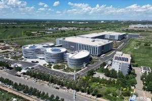 敷尔佳线上持续发力,营收继续保持增长